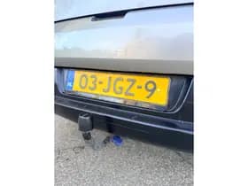 Peugeot 3008 thumbnail 26