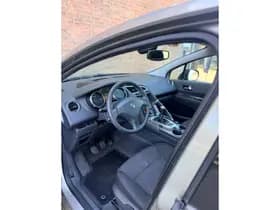 Peugeot 3008 thumbnail 9