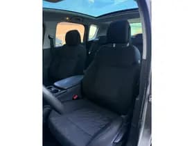 Peugeot 3008 thumbnail 10