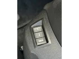 Opel Insignia thumbnail 12