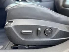 Opel Insignia thumbnail 13