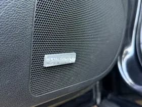 Opel Insignia thumbnail 14
