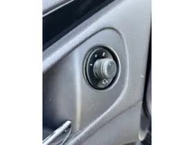 Opel Insignia thumbnail 16