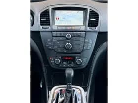 Opel Insignia thumbnail 17