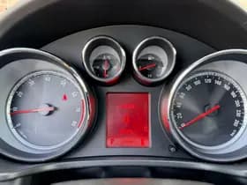 Opel Insignia thumbnail 19
