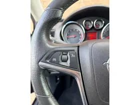 Opel Insignia thumbnail 20