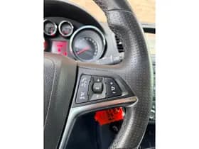 Opel Insignia thumbnail 21