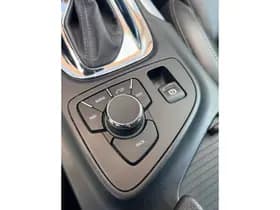 Opel Insignia thumbnail 22
