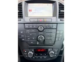 Opel Insignia thumbnail 23