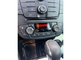 Opel Insignia thumbnail 24