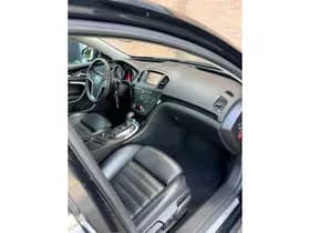 Opel Insignia thumbnail 25