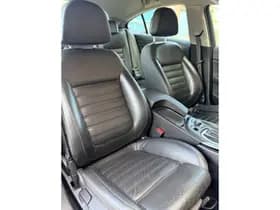 Opel Insignia thumbnail 26