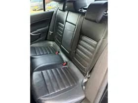 Opel Insignia thumbnail 27