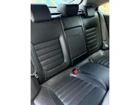 Opel Insignia thumbnail 29