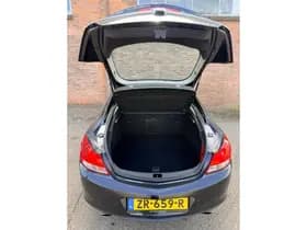 Opel Insignia thumbnail 30