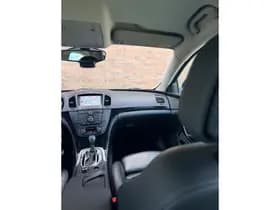 Opel Insignia thumbnail 31