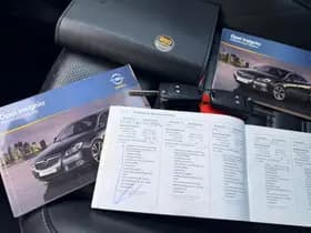 Opel Insignia thumbnail 33