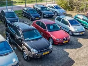 Opel Insignia thumbnail 37
