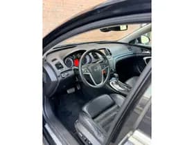 Opel Insignia thumbnail 9