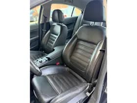 Opel Insignia thumbnail 10