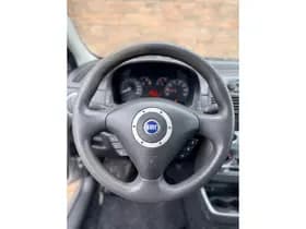 Fiat Punto thumbnail 12
