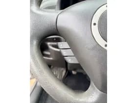 Fiat Punto thumbnail 14