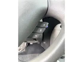 Fiat Punto thumbnail 15