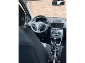 Fiat Punto thumbnail 18