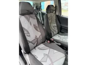 Fiat Punto thumbnail 19
