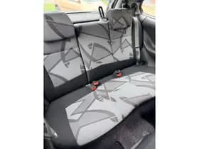 Fiat Punto thumbnail 22