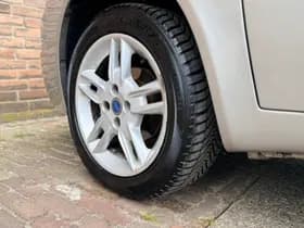 Fiat Punto thumbnail 23