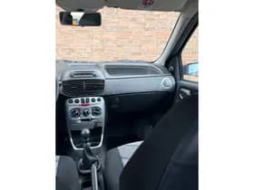 Fiat Punto thumbnail 24