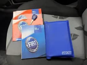 Fiat Punto thumbnail 25