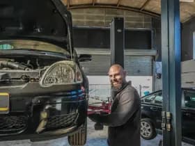 Fiat Punto thumbnail 27