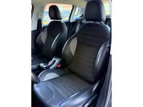Peugeot 2008 thumbnail 11