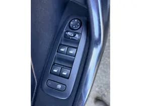 Peugeot 2008 thumbnail 12