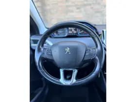 Peugeot 2008 thumbnail 13