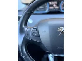 Peugeot 2008 thumbnail 14