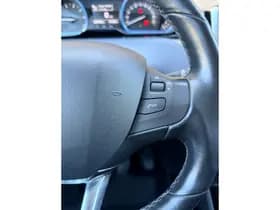 Peugeot 2008 thumbnail 15