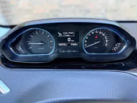 Peugeot 2008 thumbnail 16