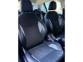 Peugeot 2008 thumbnail 19