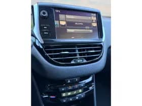 Peugeot 2008 thumbnail 21