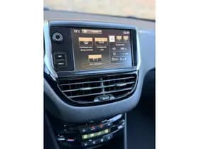 Peugeot 2008 thumbnail 22