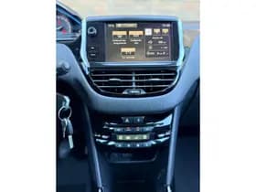 Peugeot 2008 thumbnail 24