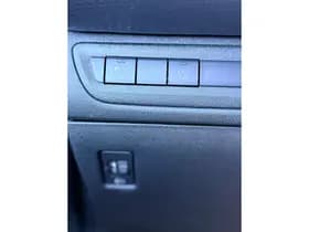 Peugeot 2008 thumbnail 25