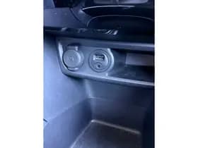 Peugeot 2008 thumbnail 26