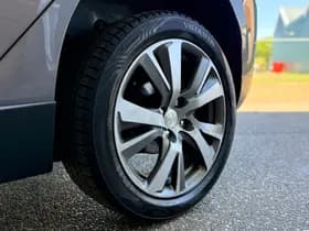Peugeot 2008 thumbnail 27