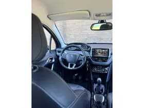 Peugeot 2008 thumbnail 28