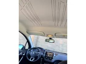Peugeot 2008 thumbnail 29