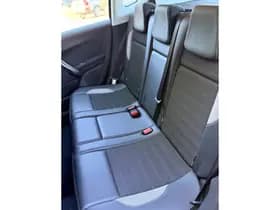 Peugeot 2008 thumbnail 30